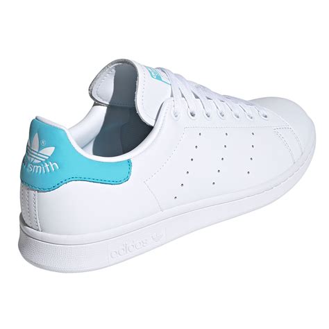 adidas stan smith damen angezogen|adidas Originals Stan Smith Shoes .